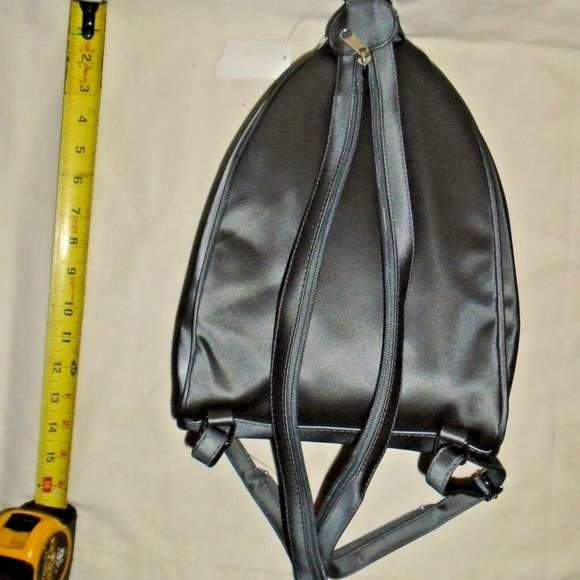 Backpacks